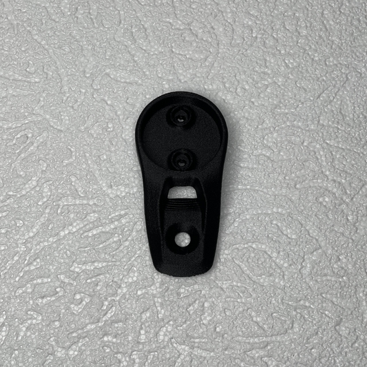 Supporto Garmin Edge per Scott Spark