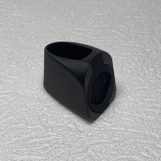 Supporto Garmin Varia per Specialized/S-Works Tarmac SL8