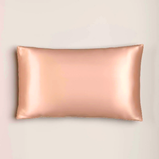 Federa in 100% Pura Seta di Gelso